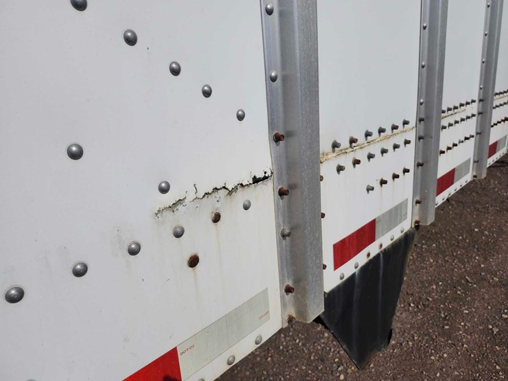 2013-merritt-heritage-image-11