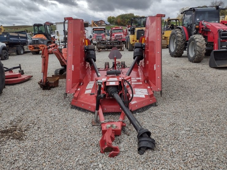 bush-hog-1815-image-2