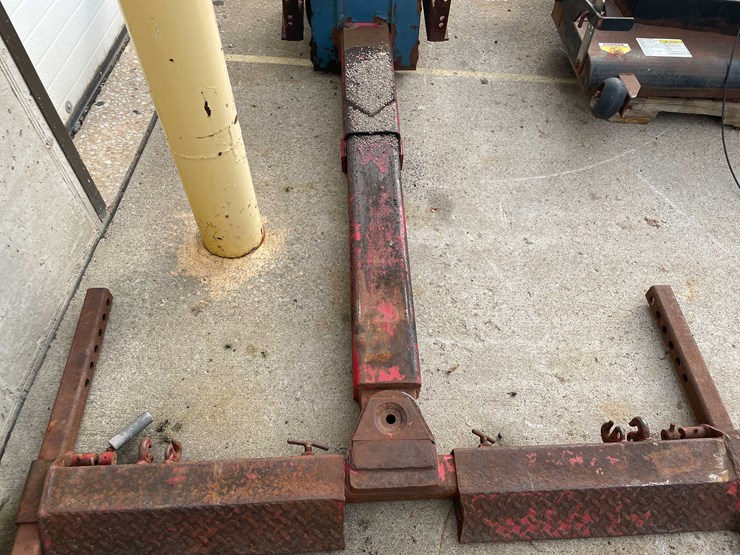 #14016-•-tow-truck-wheel-lift-(o4)-image-24