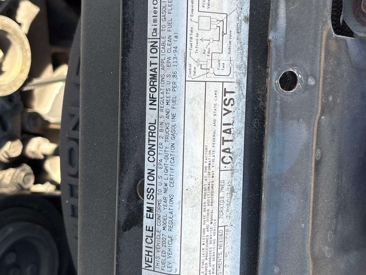 2007-jeep-liberty-image-10