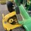 john-deere-400-image-28
