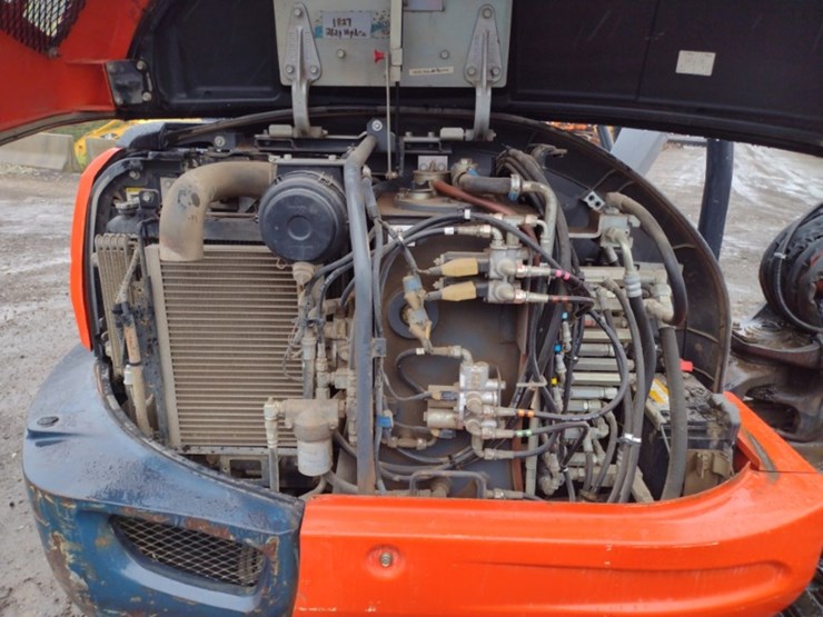 kubota-kx040-4-image-44