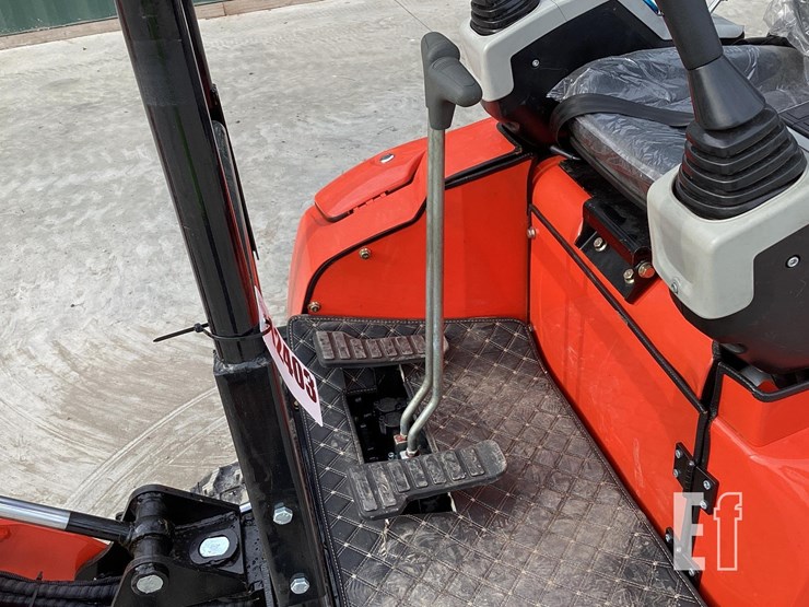 2025-tpm-industrial-tpm-20k-image-16