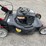#14028-•-craftsman-22"-lawn-mower-(o3)-image-12