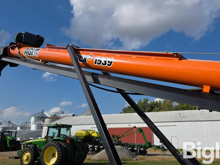 2023-batco-bcx3-1539-seed-conveyor-image-19