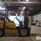 yale-glp060tgnuae087-industrial-forklift-image-4