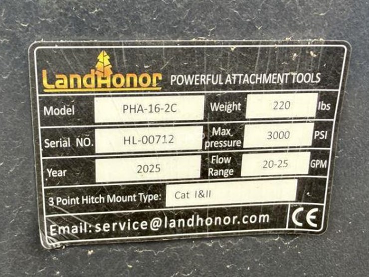 #79-•-skid-steer-3-point-hitch-adapter-image-4