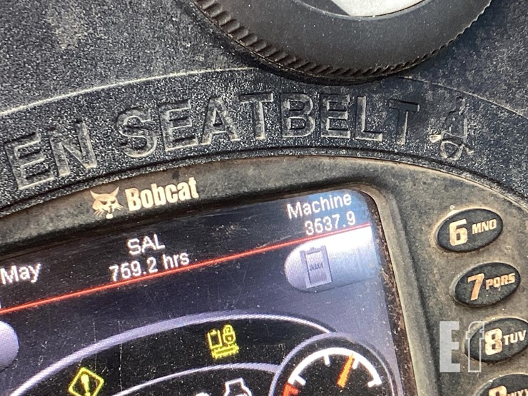 2019-bobcat-e55-image-20
