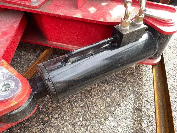 #14008-•-unused-agt-skid-steer-tree-shear-(o12)-image-20