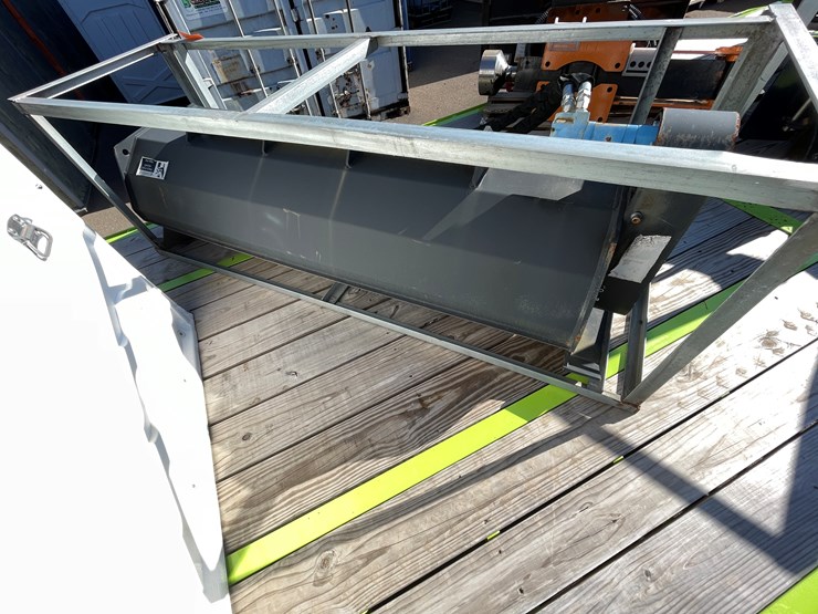 #4519-•-unused-skid-steer-mount-72"-tiller-image-1