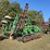 john-deere-980-image-6