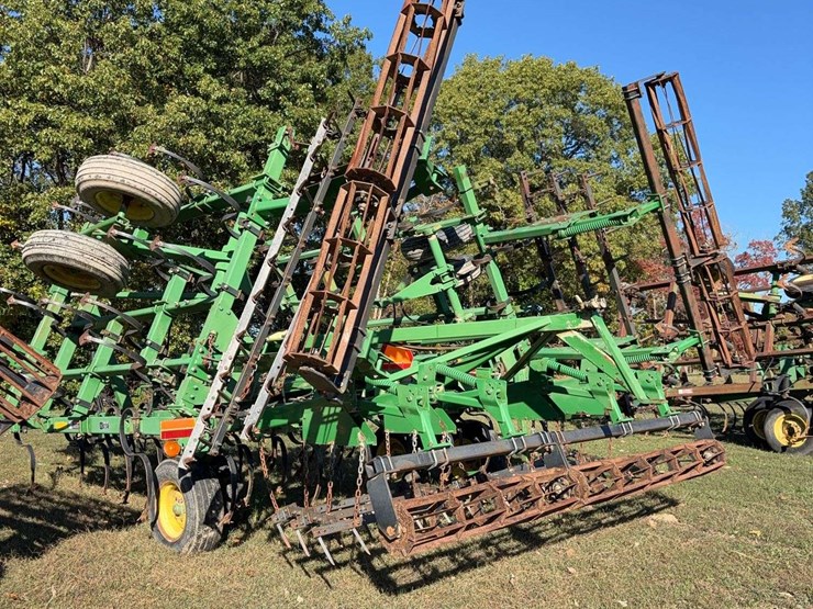 john-deere-980-image-6