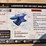 #91-•-200-lb-cast-iron-anvil-image-3