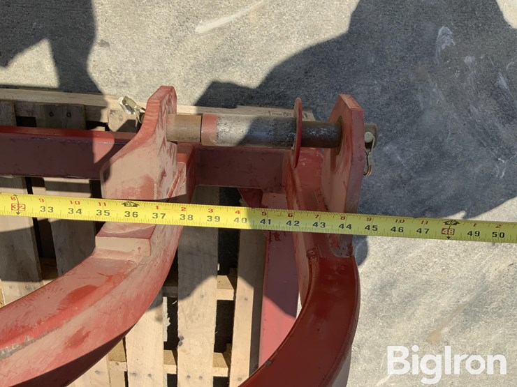 worksaver-3-image-20