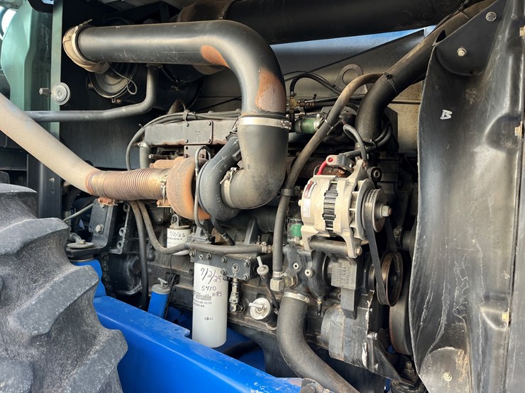 2001-new-holland-9484-image-8