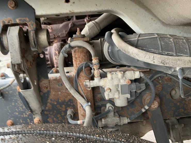 #2001-•-2011-mack-midlum-truck-chassis-image-48