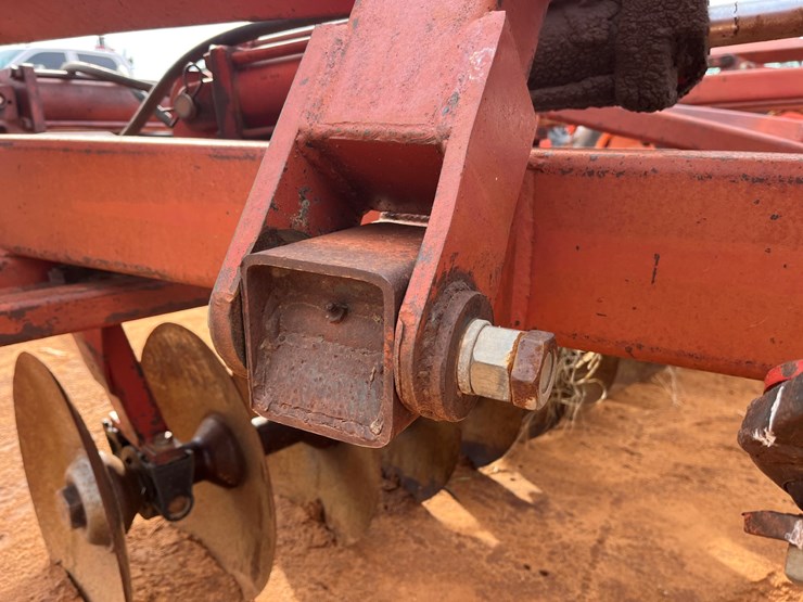 sunflower-1441-image-25