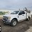 2017-ford-f350-image-1