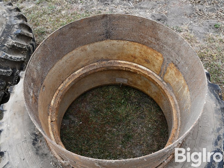 powermark-titan-l/s-radial-ii-18.4r38-tires-image-11