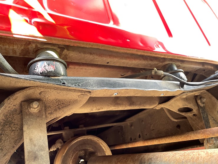 1969-chevrolet-c30-image-28