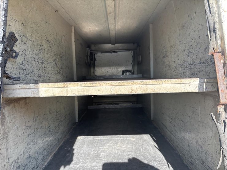 2007-ford-f450-image-10