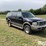 2002-ford-excursion-limited-image-3