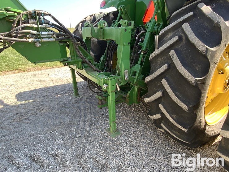 2014-john-deere-1790-image-13