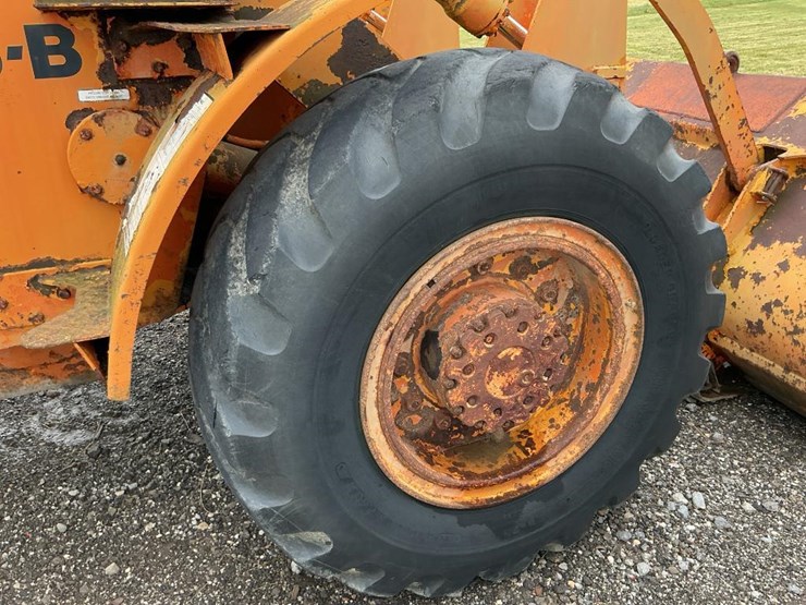 1975-fiat-allis-645b-image-47