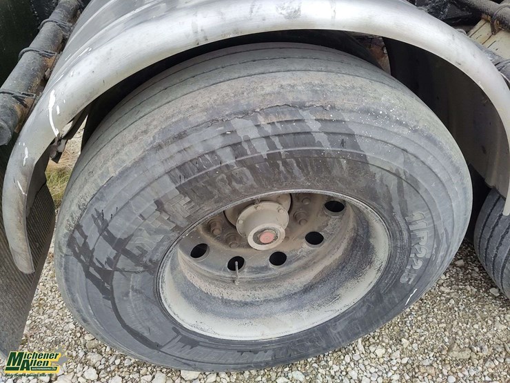 2010-king-lode-image-26