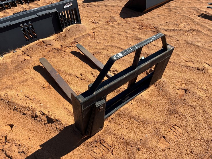 #t9756-•-new-ssl-pallet-fork-image-2