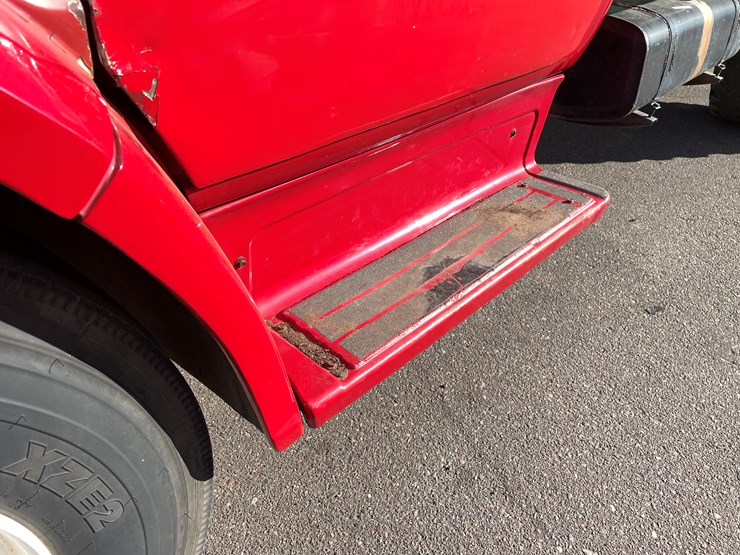 1969-chevrolet-c30-image-20