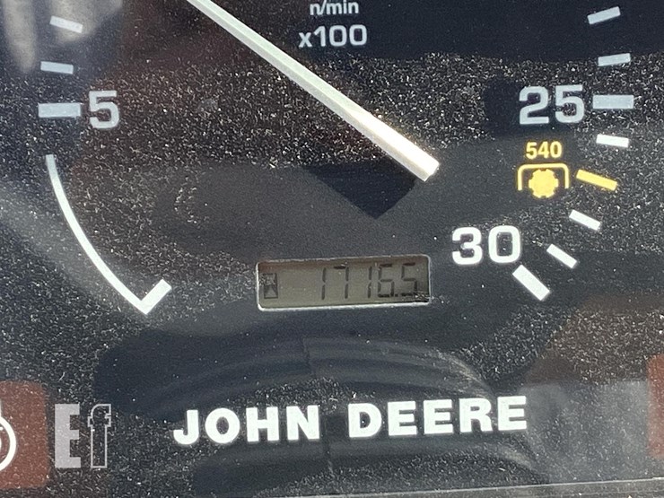 1999-john-deere-4200-image-15