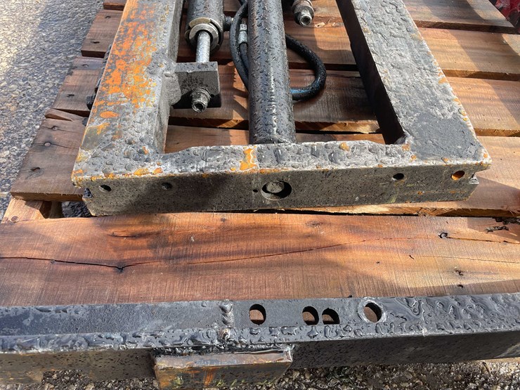 #14070-•-class-2-side-shifting-fork-positioner-(o10)-image-2