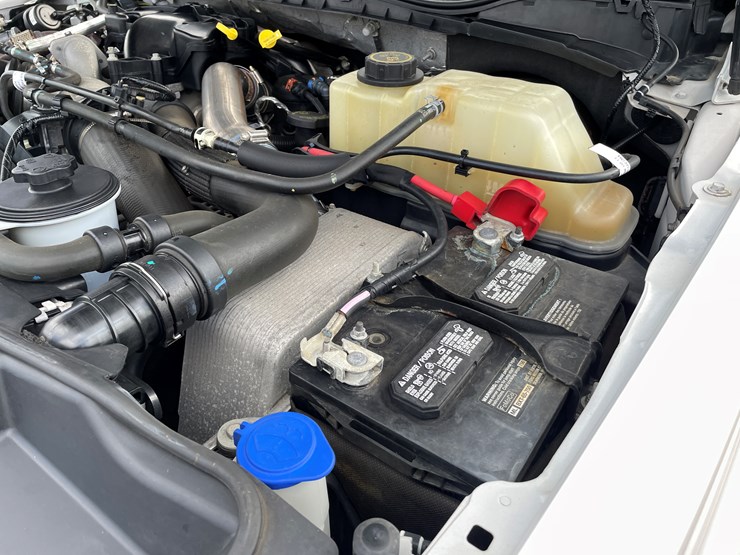 2019-ford-f350-xlt-lariat-image-79