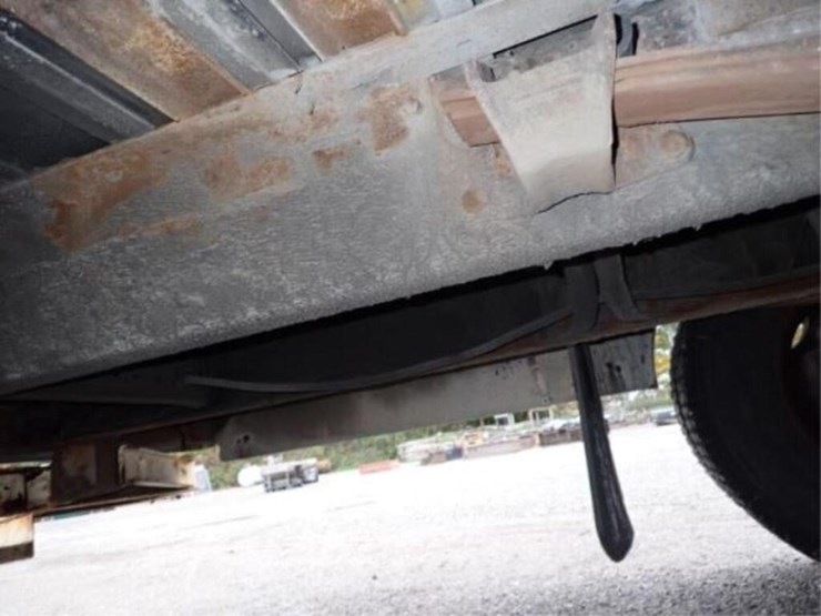 2008-freightliner-mt55-image-68