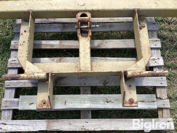 homemade-3-pt-combine-head-carrier-image-13