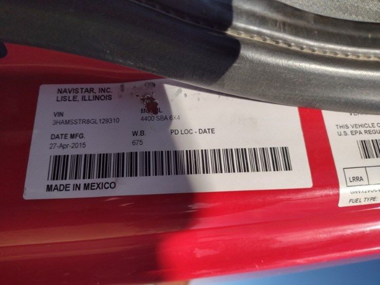 16-international-durastar-4400-image-6