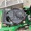 2015-john-deere-model-a-image-9