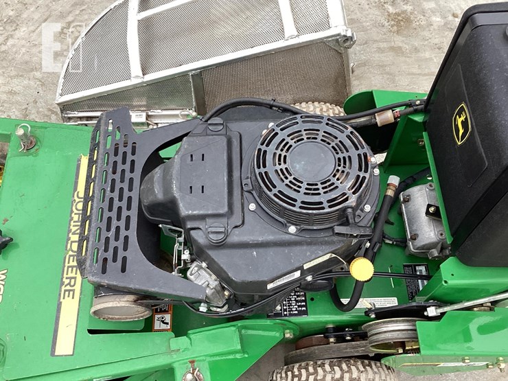2015-john-deere-model-a-image-9