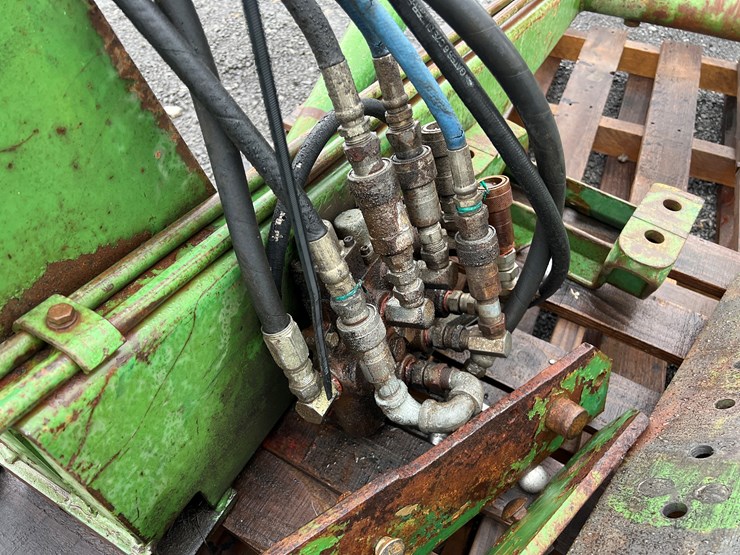 john-deere-48-image-5