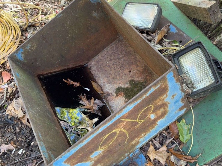 ford-tractor-image-1