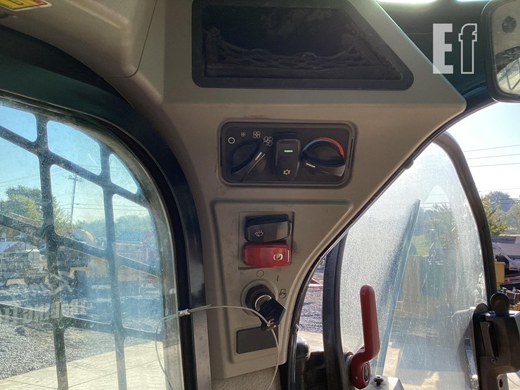 2021-caterpillar-289d3-image-20