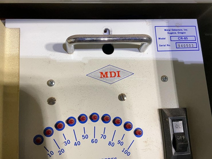 #181-•-mdi-metal-detector-image-6