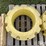 john-deere-r207782-450lbs-rear-wheel-weights-image-9