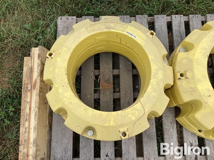 john-deere-r207782-450lbs-rear-wheel-weights-image-9