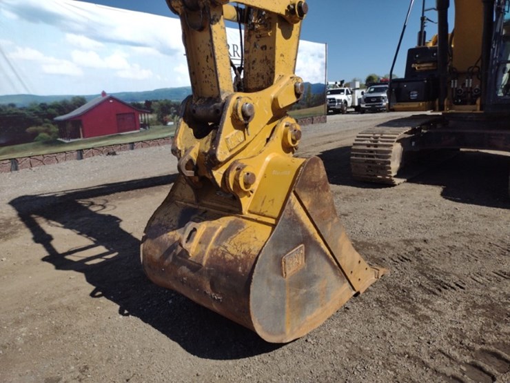 caterpillar-316el-image-16