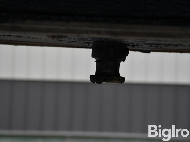 1974-east-t/a-dump-trailer-image-12