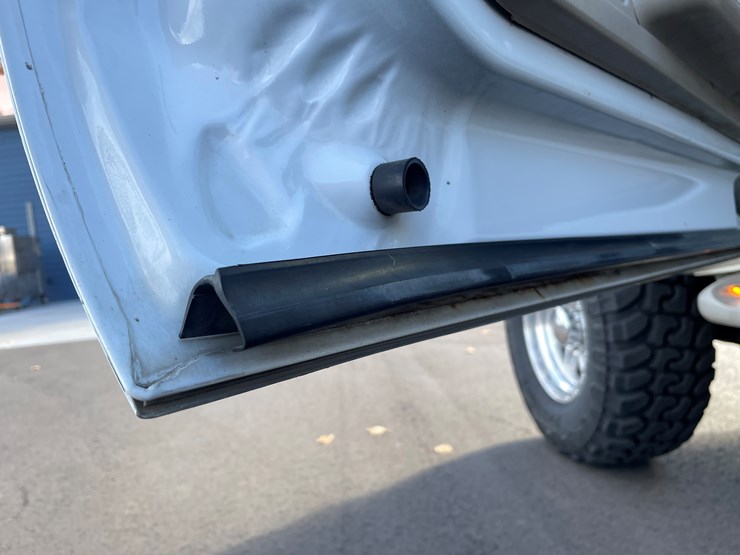 2002-ford-excursion-limited-image-32