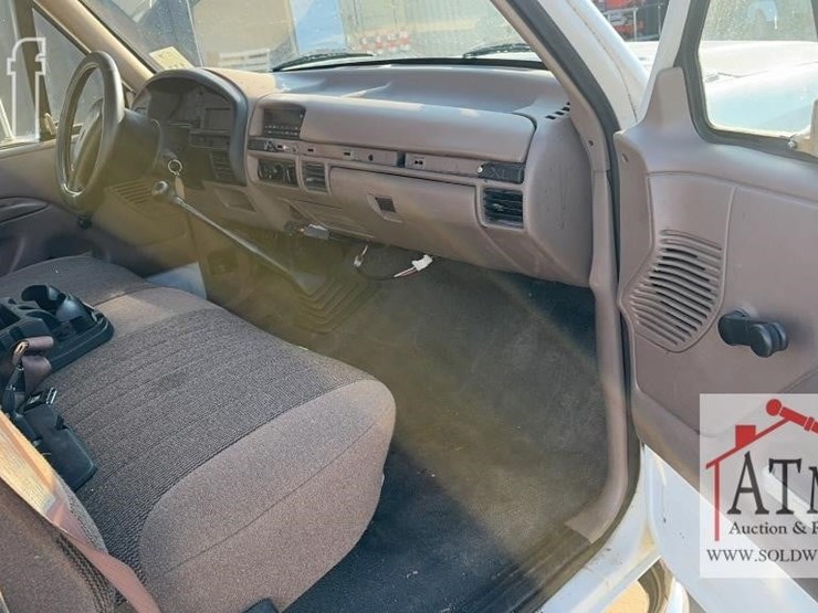 1997-ford-f-super-duty-image-18