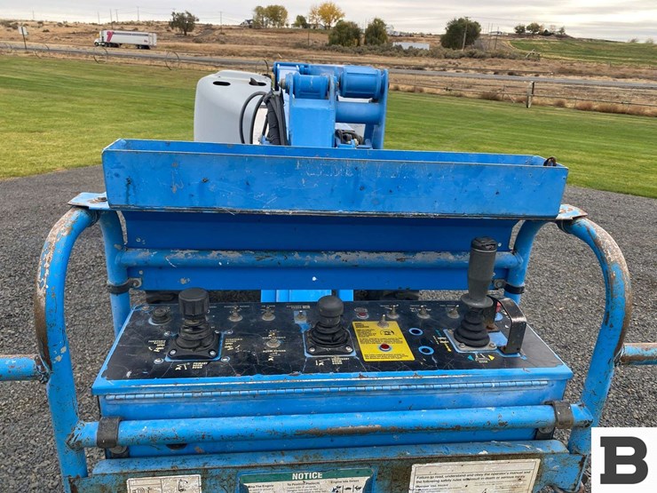 2000-genie-z45/25j-image-9